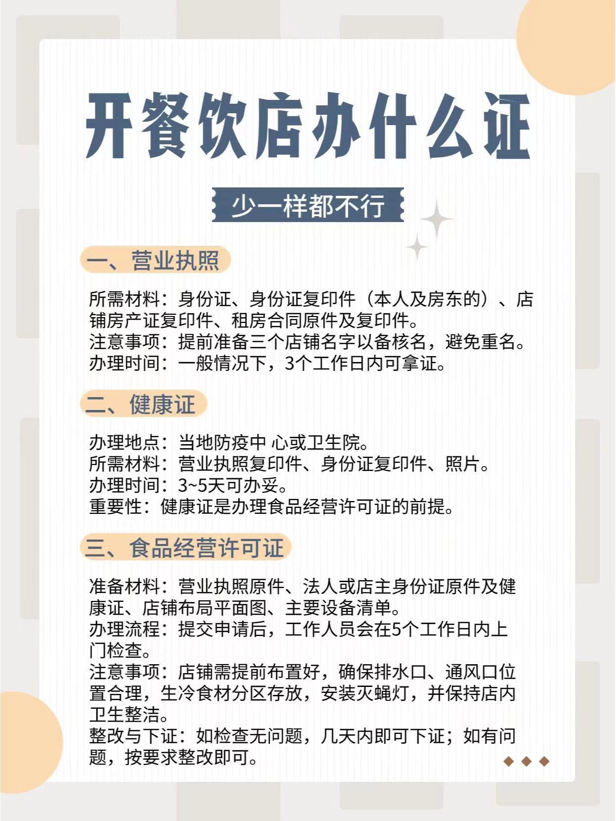 河东资质代办是什么？为什么要找代办公司办理资质？